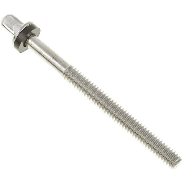 Sonor Snaredrum Tension Rods Prolite