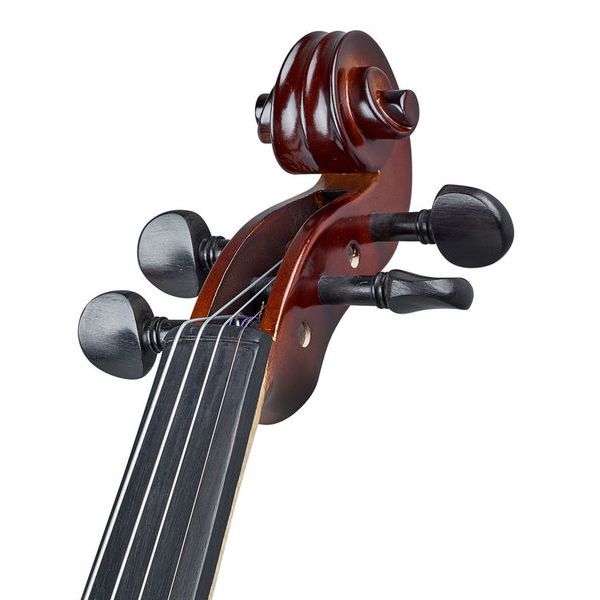 Hidersine Uno Violin Set 3/4