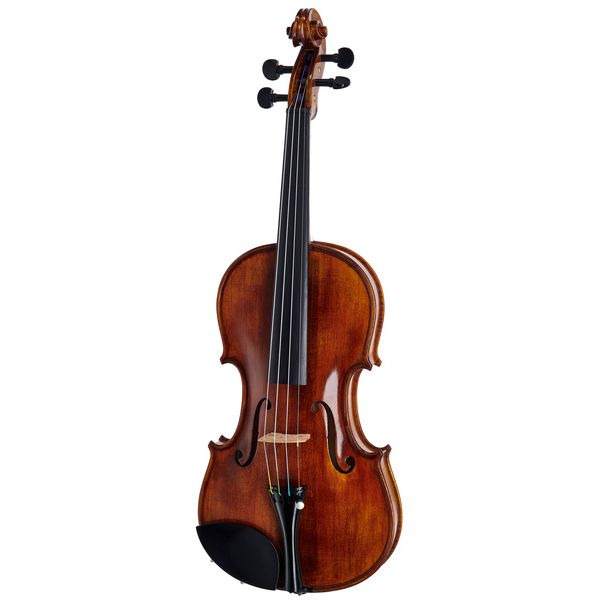 Conrad Götz Heritage Contemp. 125F Violin