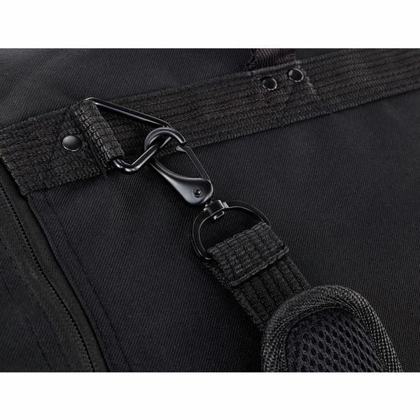 Gewa 18"x16" Premium Bass Drum Bag