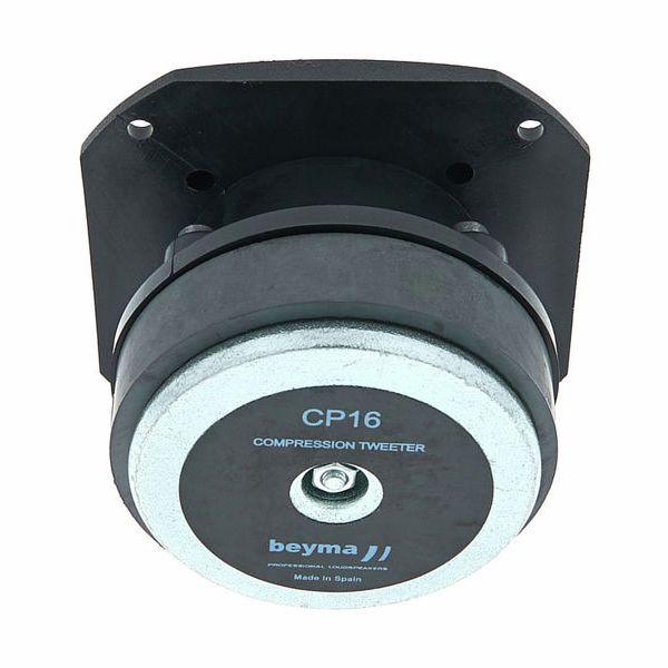 Beyma CP 16