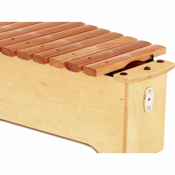 Sonor AXP 1.1 Alto Xylophone Primary