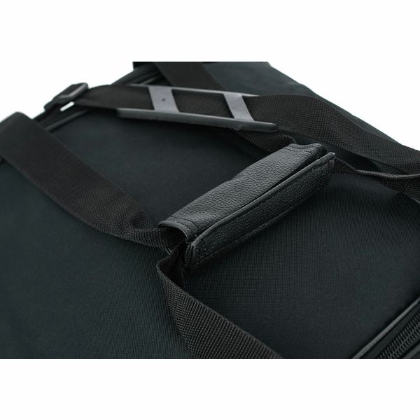 Stairville SB-130 Bag 330 x 330 x 240 mm