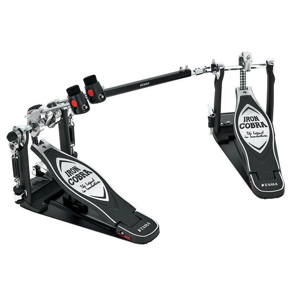 Tama HP900PWLN PowerGlide IronCobra