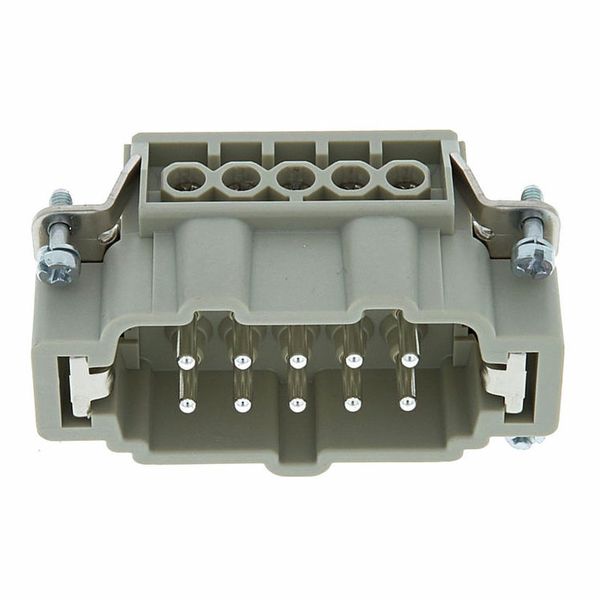 Harting Han 10E-sti-s