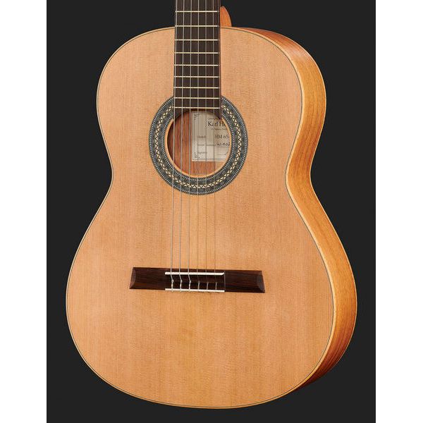 Höfner HM65-Z-S Senorita