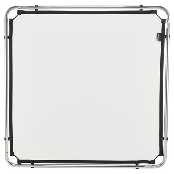 Manfrotto LL LR81143RC Skylite Rapid Kit