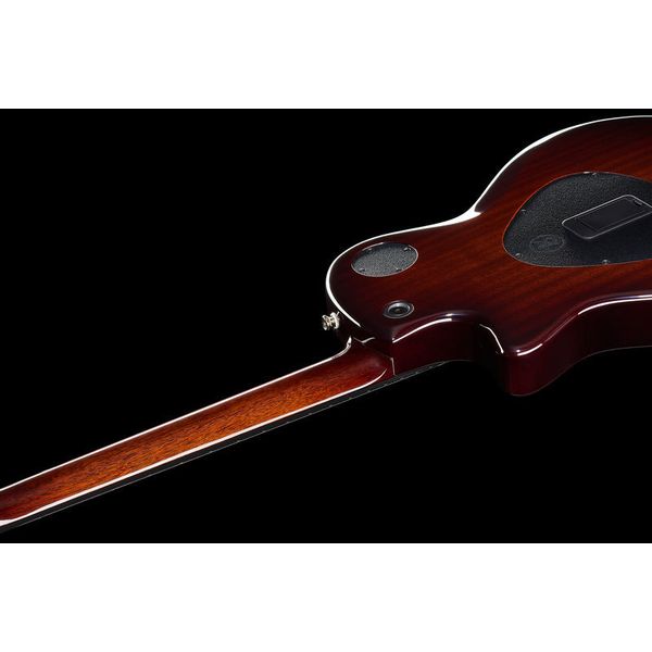 Taylor T5z Classic DLX