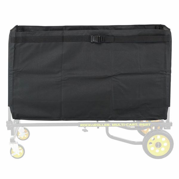 RockNRoller Wagon Bag for R6