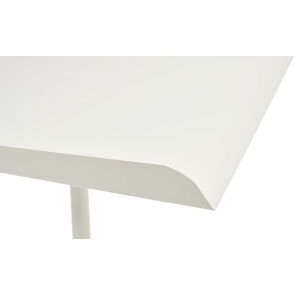 Manhasset 48 Symphony Music Stand WH M