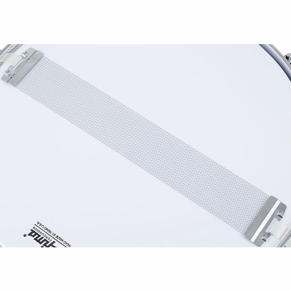 Lefima SU8-1404-H 14"x4,5" Snare Drum