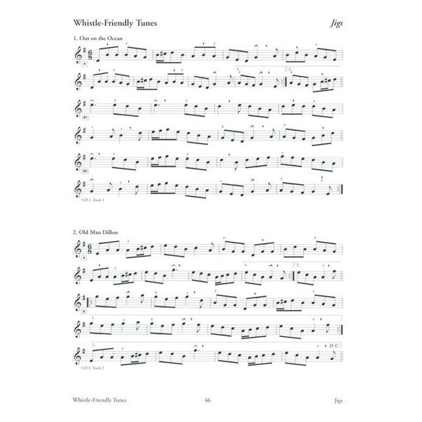 Mel Bay 150 Gems Of Irish Music