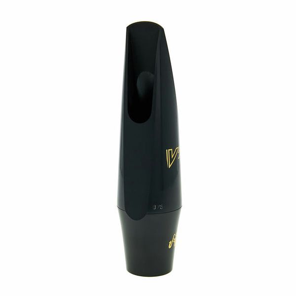 Vandoren V5 Jazz Baritone Sax B75