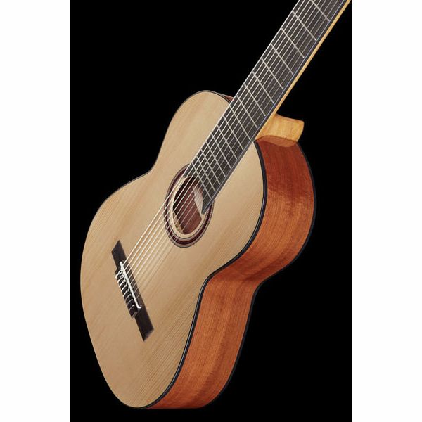 Thomann Classica Fusion 8 String