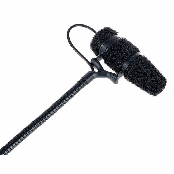 DPA 4099 Core Rock Touring Kit 4M