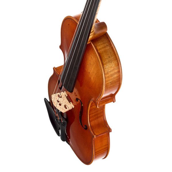 Karl Höfner Presto 4/4 Violin Outfit