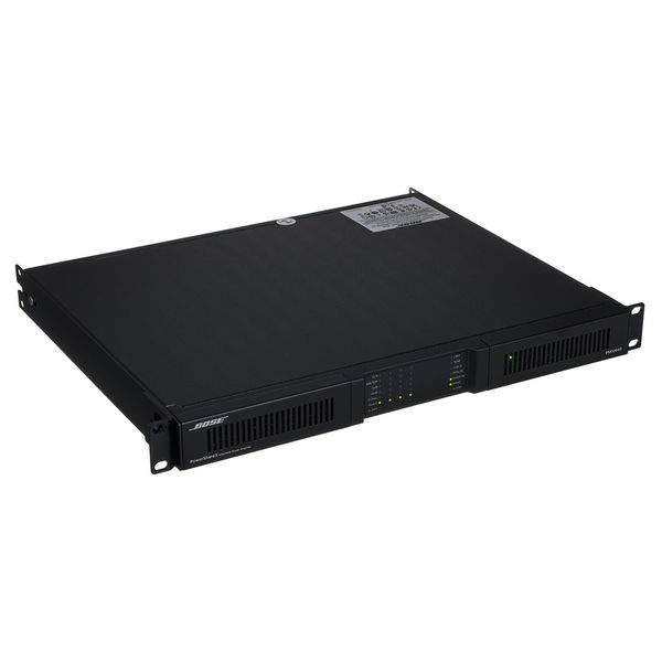 Bose Professional PowerShareX PSX1204D