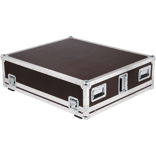 Thon Case Yamaha TF-5