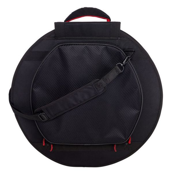 Gewa SPS Cymbal Bag 22" Backpack