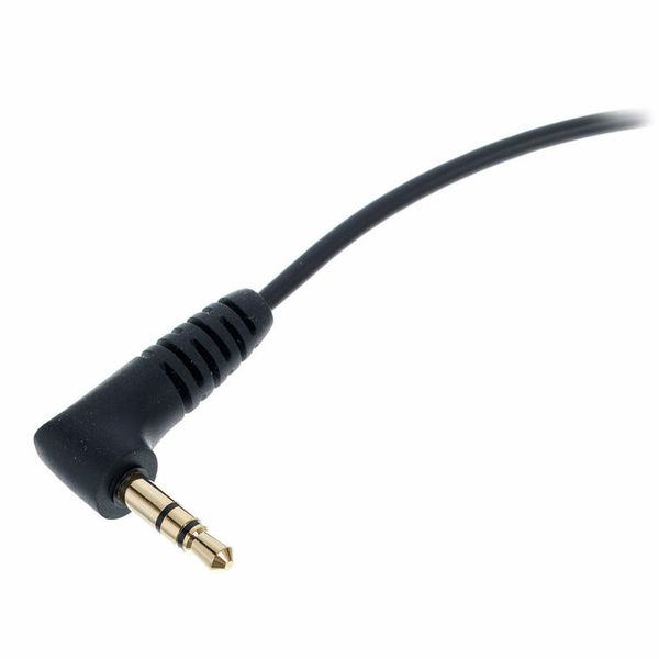 Sennheiser IE 400/500 Pro Cable