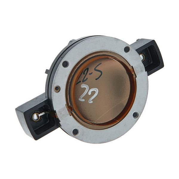 EV DH2010A Diaphragm