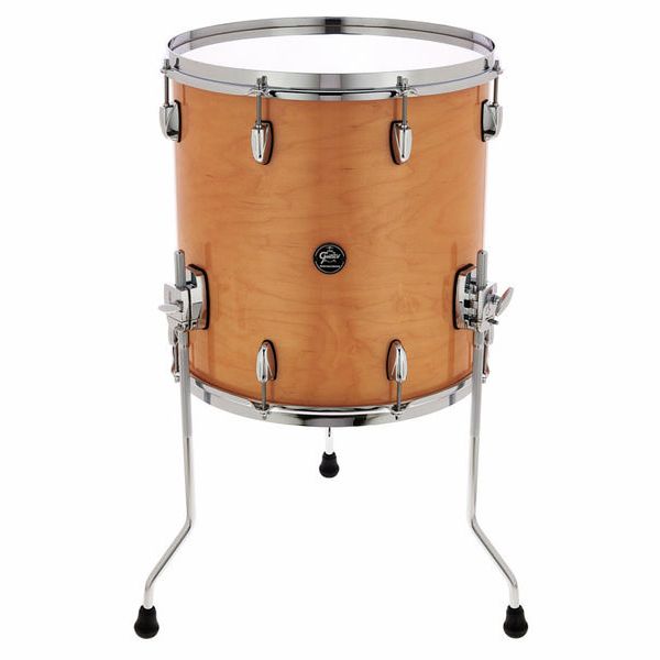 Gretsch Drums 16"x16" FT Renown Maple -GN