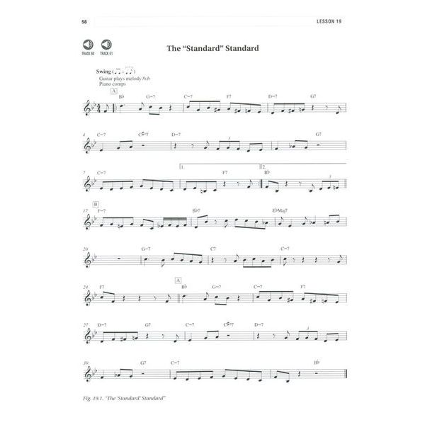 Berklee Press Jazz Piano Comping