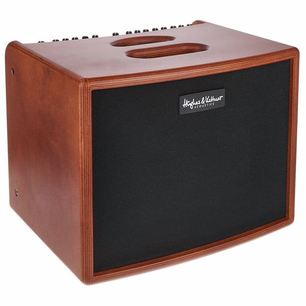 Hughes&Kettner ERA 1 Wood