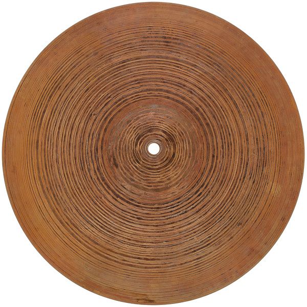 Istanbul Agop 14" 30th Anniversary Hi-Hat