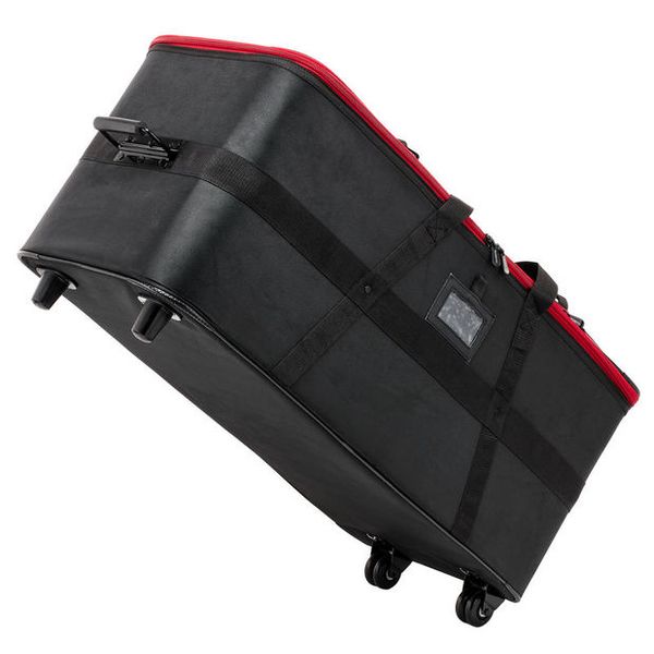 Flyht Pro GIB760 Cooler Bag