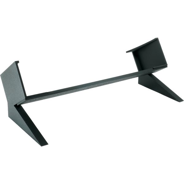 thingyfab HS-1 Steinberg UR44c