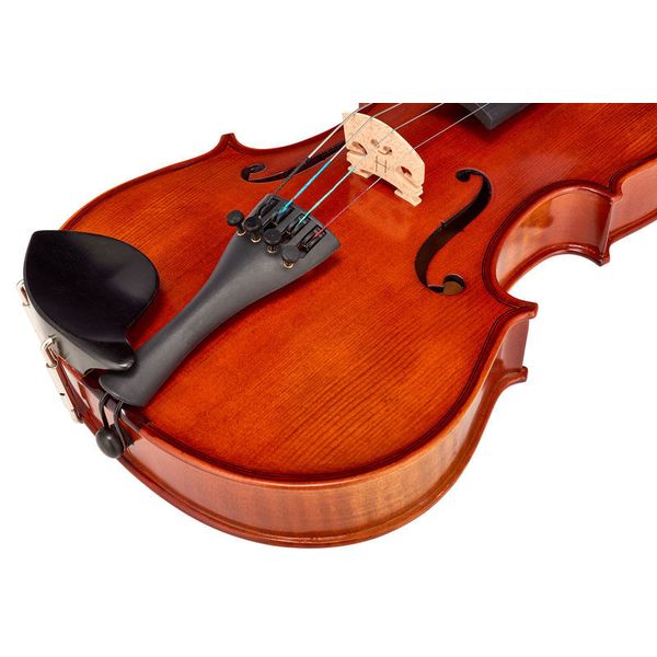 Hidersine Vivente Viola Set 13"