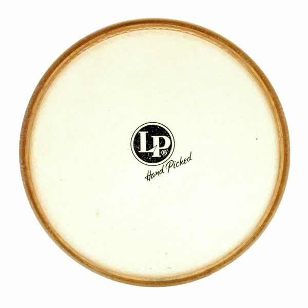 LP 264A Bongo Head Professional