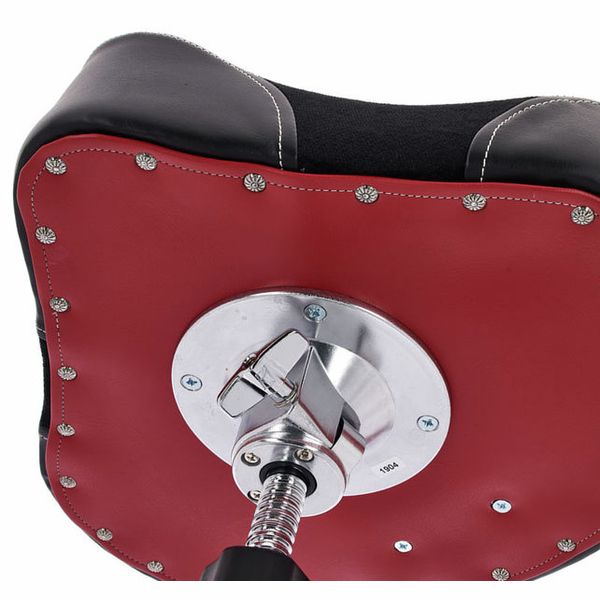 Tama HT530BC Drum Throne