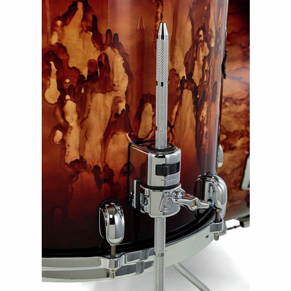 Tama Starcl. Walnut/Birch 20" -MBR