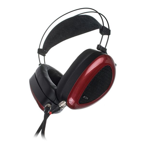 Dan Clark Audio AEON 2 Open-Back