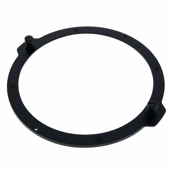 Ignition WAL-L710 Diffusion 20