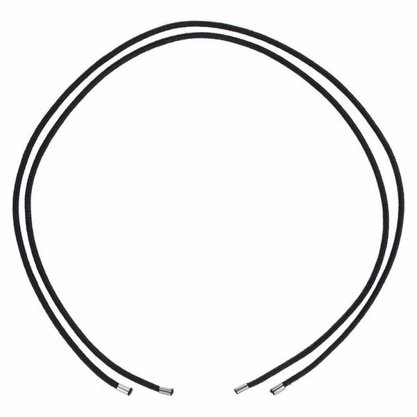 Neumann Rubber f. EA 4