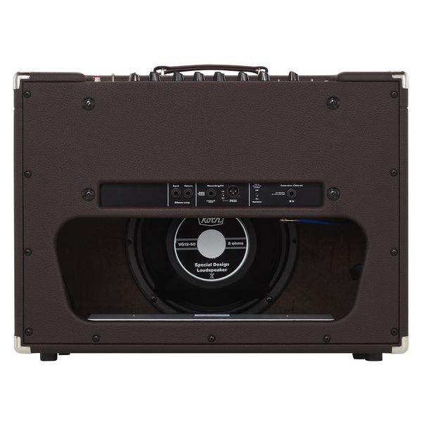 Koch Amps Classictone II Combo