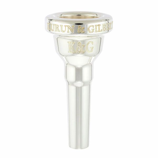 K&G Tenor Trombone 5.5B L