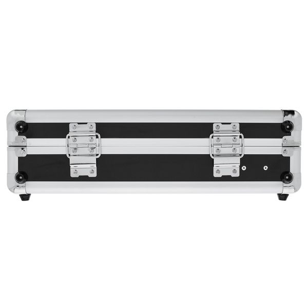 Flyht Pro Case Zoom L-8