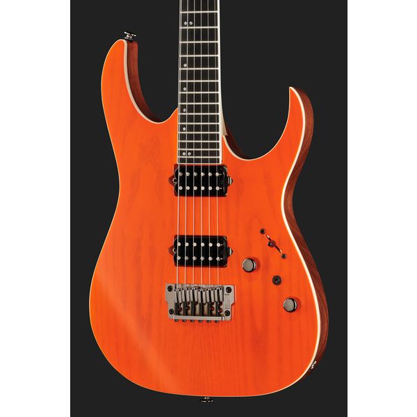 Ibanez RGR5221-TFR Prestige