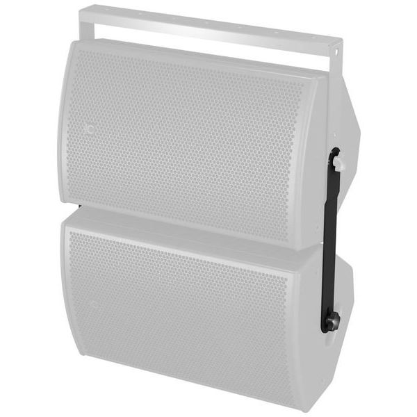 Turbosound NUQ102-EB