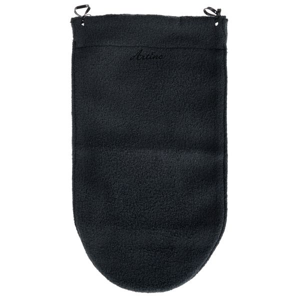 Artino CRS-4241 Chin Rest Cover