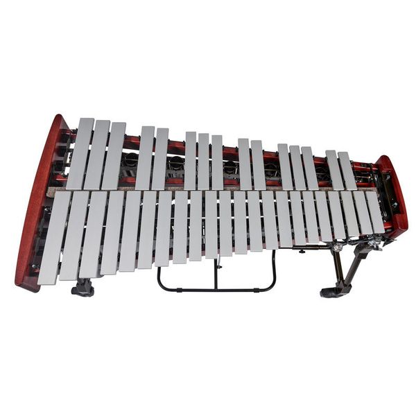 Thomann Vibraphone THV 3.0