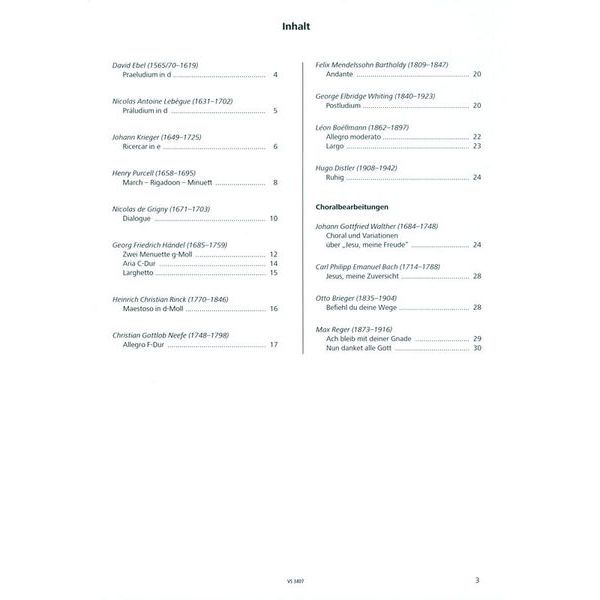 Strube Verlag Das Spiele Ich Morgen 3