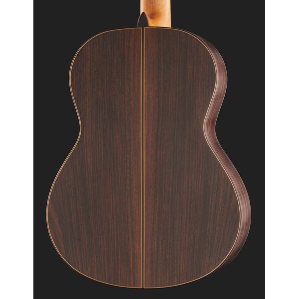 Alhambra 10 Fp Pinana Flamenco