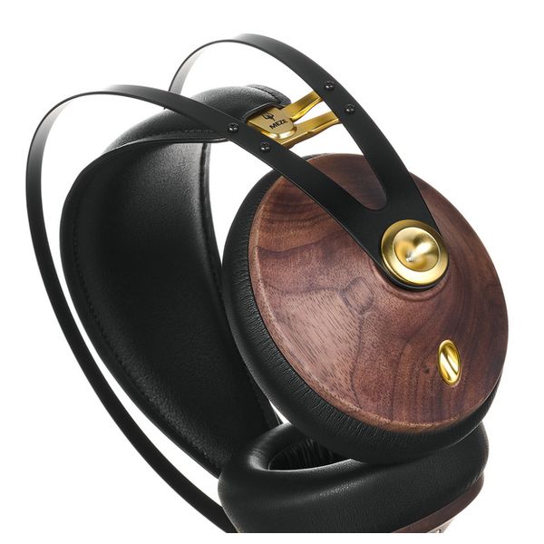 Meze Audio 99 Classics