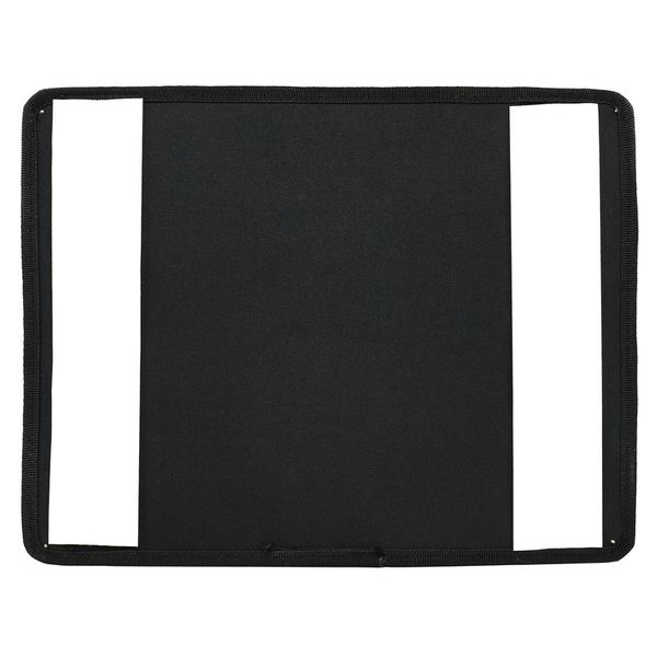 Flyht Pro Safe Box Lid Organizer 4