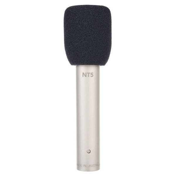 Rode NT5 MP